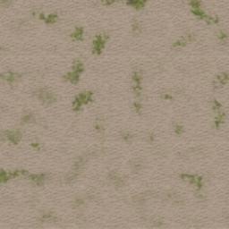 Map tile of New Atoll