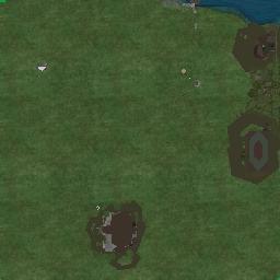 Map tile of Atlantisnova