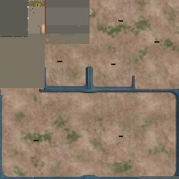 Map tile of Sandwich