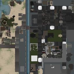 Map tile of Jun
