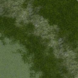 Map tile of Sunshine Atoll