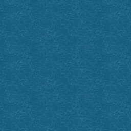 Map tile of Bluesea