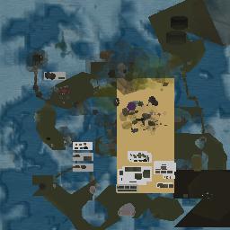 Map tile of Forbidden Desires