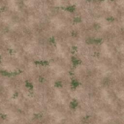 Map tile of Special Atoll