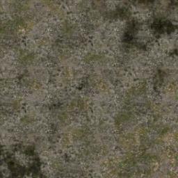 Map tile of Kuornos