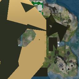 Map tile of Parallel Grove