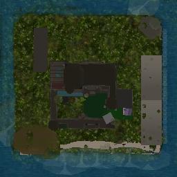 Map tile of Burning Desires