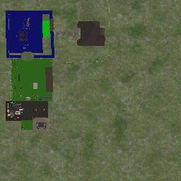 Map tile of Our Heartland