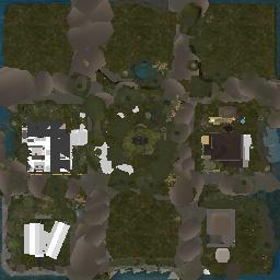 Map tile of Sea pearl
