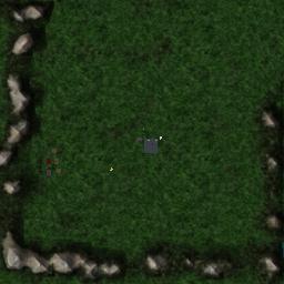 Map tile of CatwaClip