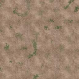 Map tile of Bento Baddies