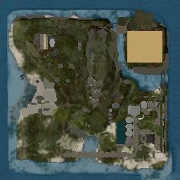 Map tile of Stellaris