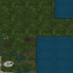 Map tile of Fancy Star