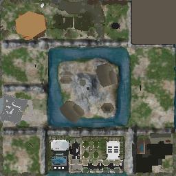 Map tile of Story