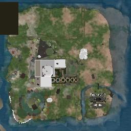 Map tile of Kilikobo Breeze