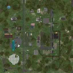 Map tile of Empirical Mythos