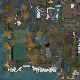 Map tile of LilBirdy