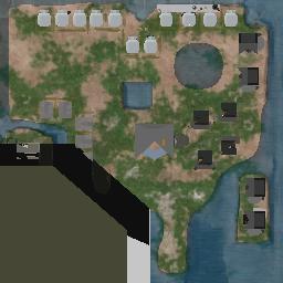 Map tile of JMT Estates