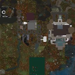 Map tile of Colt