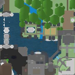 Map tile of Zeloria