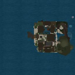 Map tile of Wynd Song Ranch