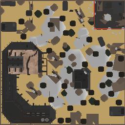 Map tile of Mortiaum