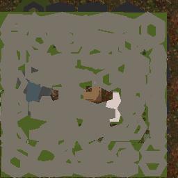 Map tile of The Second Chance
