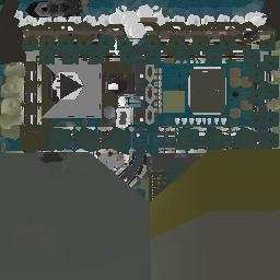 Map tile of Resilience