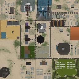 Map tile of Breeding Grounds