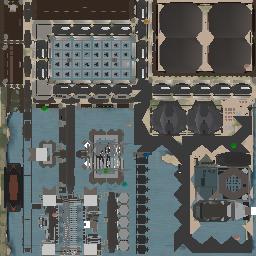 Map tile of Breeders Market