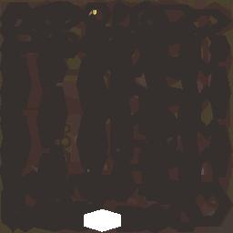 Map tile of Desert Drifter