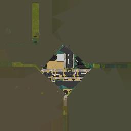 Map tile of Rolling Hill