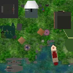 Map tile of FREEDOM PRODUTIONS
