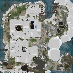 Map tile of Temptation Hideaway
