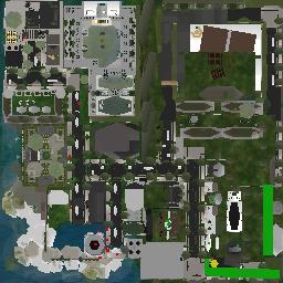 Map tile of Ryo