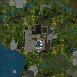 Map tile of Paradise Estate