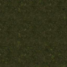 Map tile of Somethings