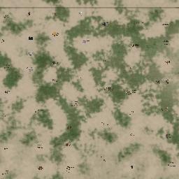 Map tile of SomeSpaces