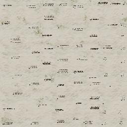 Map tile of Somcha Too
