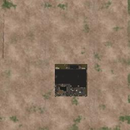 Map tile of Someones