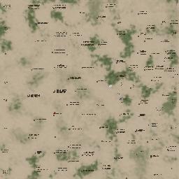 Map tile of Somcha