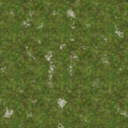 Map tile of Boo