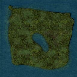 Map tile of Somecan