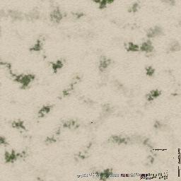 Map tile of Somemore