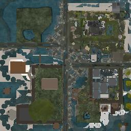 Map tile of Liluth