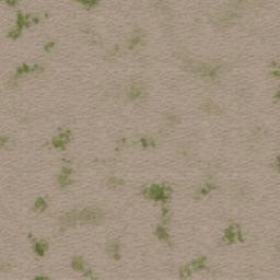 Map tile of Rosewolf Island