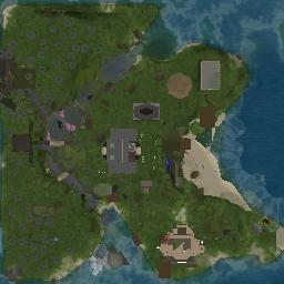 Map tile of FS SI Old
