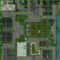 Map tile of Hellfire