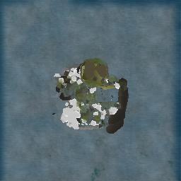 Map tile of Little Cat Cay