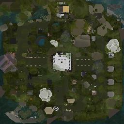 Map tile of Goobiez